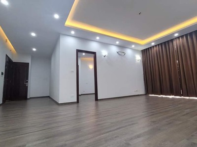 Trần phú - hà đông 55m 4 tầng giá 6 tỷ hơn 1