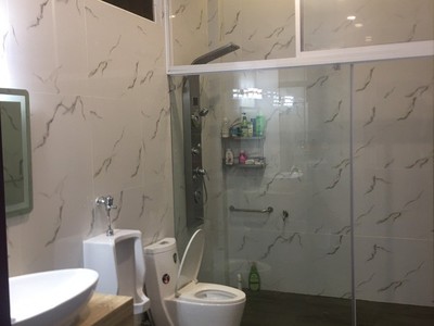 Bán nhà biệt thự mt khu cao lỗ, phường 4, quận 8 giá 29.2 tỷ 4