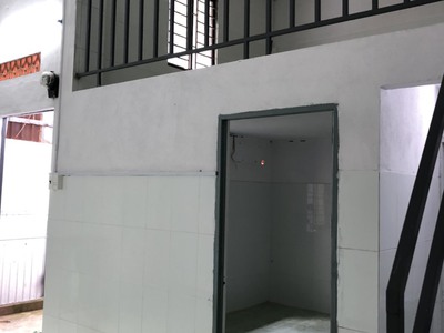 Cho thuê phòng vip tại 25 đường võ duy ninh, p long toàn, tp bà rịa, bà rịa vũng tàu 0