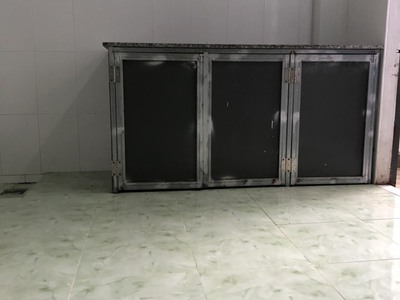Cho thuê phòng vip tại 25 đường võ duy ninh, p long toàn, tp bà rịa, bà rịa vũng tàu 1