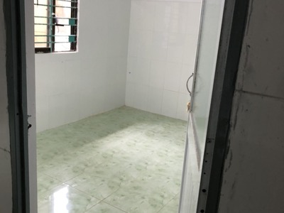 Cho thuê phòng vip tại 25 đường võ duy ninh, p long toàn, tp bà rịa, bà rịa vũng tàu 2