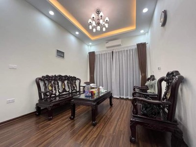 Bán nhà liền kề  đô thị đô nghĩa, 75m2, 5tầng, 2 ô tô tránh,  kinh doanh tốt, giá  8.75 tỷ 0