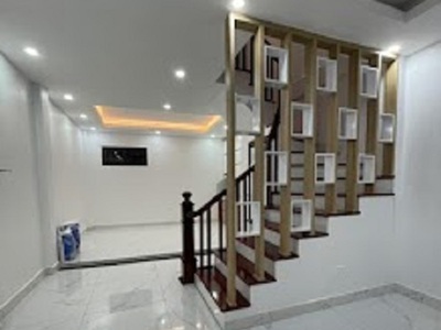 Hoa hậu em mặt phố bồ đề quận long biên chủ mót bán chỉ còn 6.5 tỷ 0