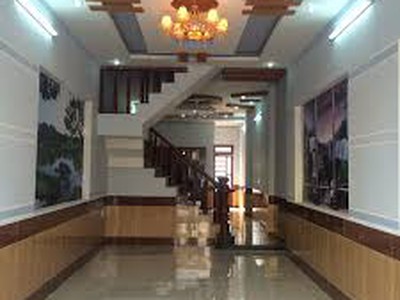 Bán nhà xây mới 32mx4,5 tang ngọc hà, ba đình, hà nội giá 4,7ty 1