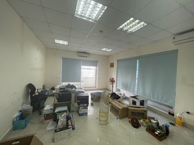  ̂ văn phòng tuyến 2 Lê Hồng Phong 0