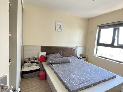 Ngợp ngân hàng cần bán gấp căn góc 3pn view biển tầng 19 căn hộ 4  lan anh, nha trang. 2