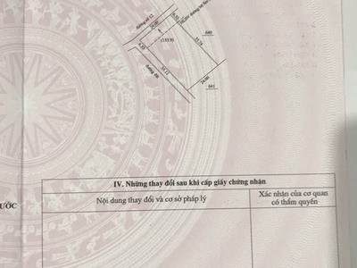 1002 m2 tại nha bích - chơn thành - bình phước. giá đầu tư sinh lời. 1