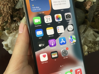 Bán 11 pro max zin , k lỗi lầm nhỏ 1