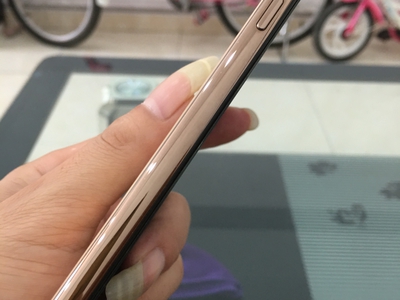 Bán xs max qt 64g 1