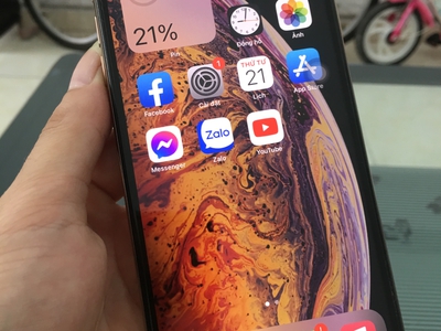 Bán xs max qt 64g 3