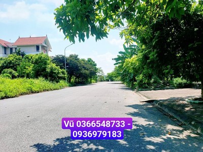 Siêu phẩm 300m2 Anh Dũng 5 , Dương Kinh. Giá chỉ hơn 6 tỷ 1