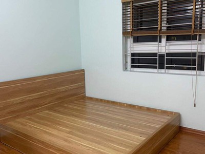 Chính chủ cần bán căn hộ 70m, đầy đủ nội thất cao cấp tại Thanh Hà Cienco 5 1