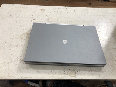 Hp Elitebook 8470p bền bỉ ổn định 0