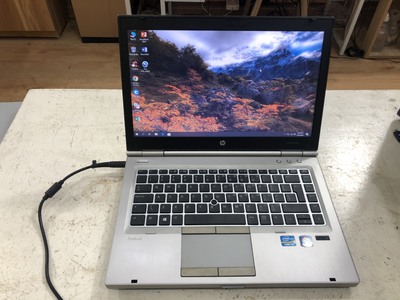 Hp Elitebook 8470p bền bỉ ổn định 2