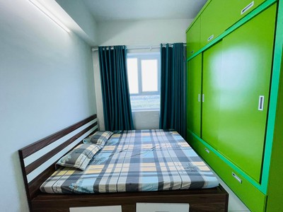 Chính chủ bán căn hộ Penhouse Full nội thất toà HH03 kđt Thanh Hà 2