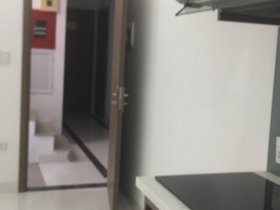 Bán căn hộ cc Mini, 34 m2, sổ đỏ cc, xã đàn 0