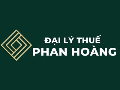 Dịch vụ Thuế Và Thành Lập Doanh Nghiệp Trọn Gói Nha Trang 0
