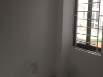 Bán căn hộ cc Mini, 34 m2, sổ đỏ cc, xã đàn 1