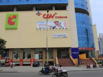 Bán gấp nhà kđt văn quán hà đông, xây 5 tầng, đường 2 ô tô tải tránh, vỉa hè, kinh doanh đỉnh 3