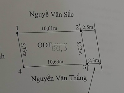 Ban gấp hang vip gia rẻ 0