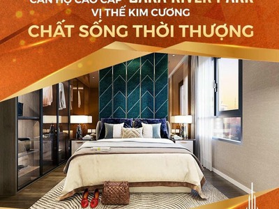 Chung cư Cần Thơ 0