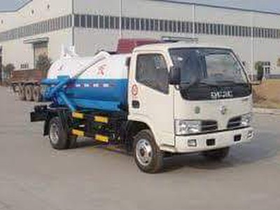 Bên em chuyên dịch vụ hút hầm cầu, vệ sinh môi trường 4