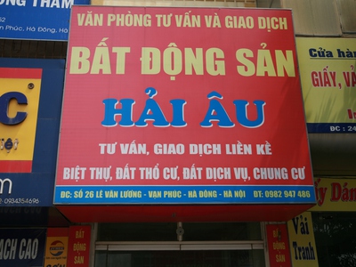 Bán gấp đất đấu giá vạn phúc hà đông dt75m2,dt82,5m2,dt155m2,mt10m,đường 17m,giá siêu rẻ 0
