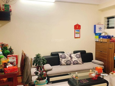 Bán nhanh căn hộ Ct11 kim văn kim lũ 2pn, SĐCC có thể ở luôn trong tháng này. 1