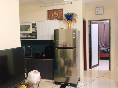 Bán nhanh căn hộ Ct11 kim văn kim lũ 2pn, SĐCC có thể ở luôn trong tháng này. 2