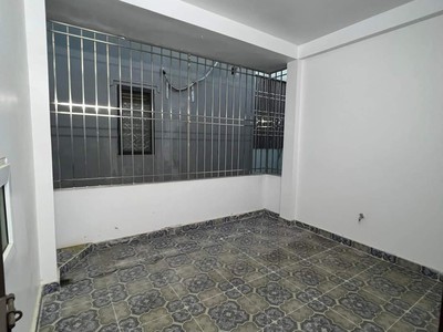 Bán nhà mặt Đằng Hải lô góc 3 tầng đẹp GIÁ 4.07 tỷ kinh doanh đông đúc 1