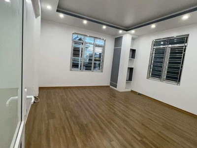 Bán nhà mặt Đằng Hải lô góc 3 tầng đẹp GIÁ 4.07 tỷ kinh doanh đông đúc 2
