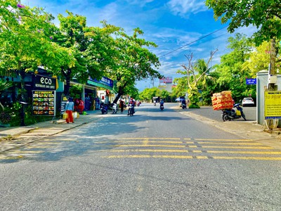 Đất kiệt ô tô minh mạng cách trung tâm tp chỉ 2km 0