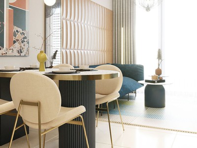 Chiết khấu cực khủng lên đến 41 ưu đãi chỉ trong tháng 9, New Galaxy Nha Trang 3