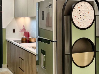 Chiết khấu cực khủng lên đến 41 ưu đãi chỉ trong tháng 9, New Galaxy Nha Trang 2