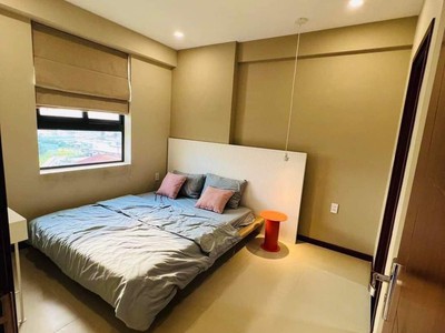 Dự án bàn giao, liền kề Thủ Đức, ân hạn lãi gốc 1 năm 4