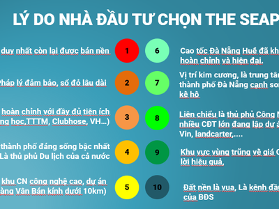 Đất nền dự án mua ngay đầu tư từ bây giờ 5