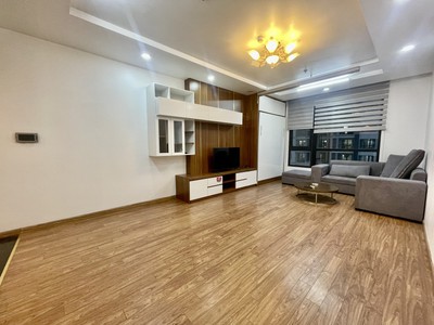 Gia đình cần bán căn góc 2pn t02 1