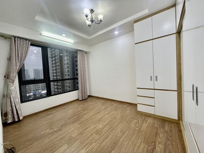 Gia đình cần bán căn góc 2pn t02 3
