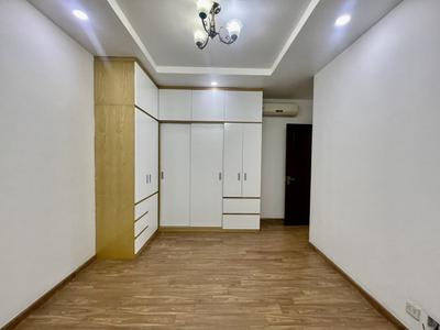 Gia đình cần bán căn góc 2pn t02 4