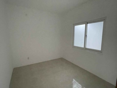Bán cắt lỗ căn hộ 2 phòng ngủ view phố biển tại mường thanh 04 trần phú, giá rẻ bất ngờ chốt nhanh 1