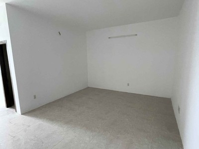 Bán cắt lỗ căn hộ 2 phòng ngủ view phố biển tại mường thanh 04 trần phú, giá rẻ bất ngờ chốt nhanh 2