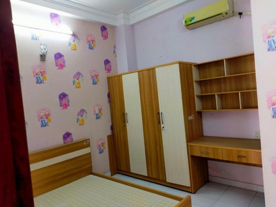 Tân kỳ tân quý- gò xoài- bình tân- hxh 7m- 4 phút qua eon mall tân phú- gần nhà thờ bình thuận- 2 2