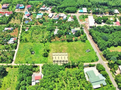 Bán 180m2 đắt Vĩnh Linh Quảng Trị giá chỉ 240tr 0