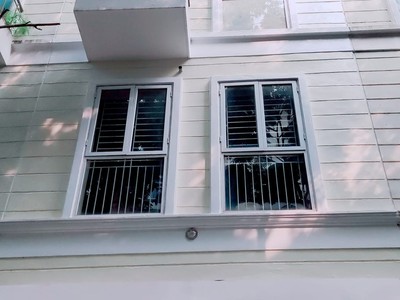 Cần tiền trả nh, sang tên gấp căn biệt thự nam cường, hà đông, ô tô quay đầu, ở hay làm vp đều 1