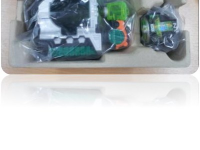 Bột giấy nén, Bột giấy nện, Bột giấy đổ khuôn. 12