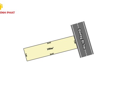 Bán Đất Tặng Vàng-Cùng Ngàn Ưu Đãi Khác 0