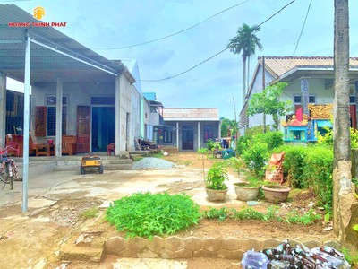 Bán Đất Tặng Vàng-Cùng Ngàn Ưu Đãi Khác 1