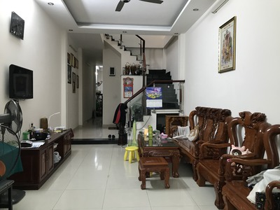 Bán nhà riêng tại Phường An Phú, Quân 2, tp Hồ Chí Minh 1