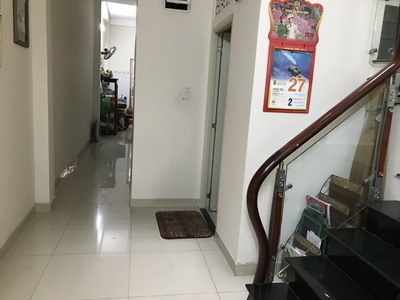 Bán nhà riêng tại Phường An Phú, Quân 2, tp Hồ Chí Minh 2