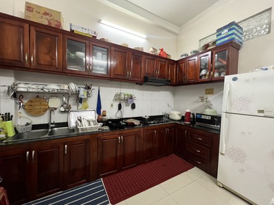 Bán nhà riêng tại Phường An Phú, Quân 2, tp Hồ Chí Minh 4